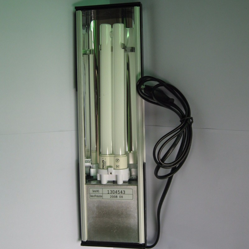 Lampa UV de intarire UV Lampa cu LED
